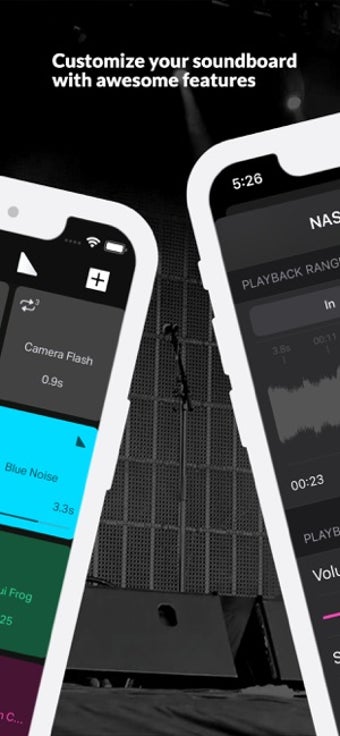 Image 1 for SoundBox: Best Soundboard…