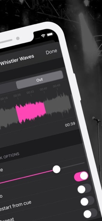 Image 0 for SoundBox: Best Soundboard…
