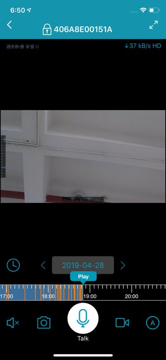 Image 2 for IPC360