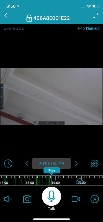 Image 1 for IPC360