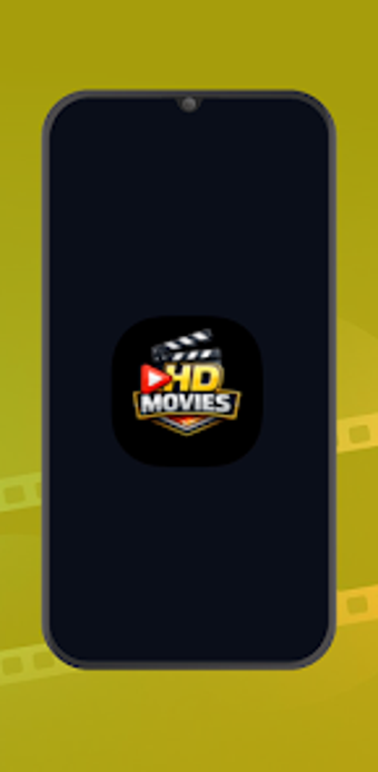 Image 0 for HD Movies 2026 Box Watch …