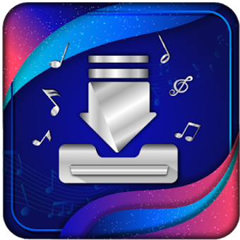 Imagen 0 para Mp3Juice - Free Music Dow…