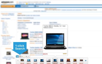 Image 0 for Shopping Assistant