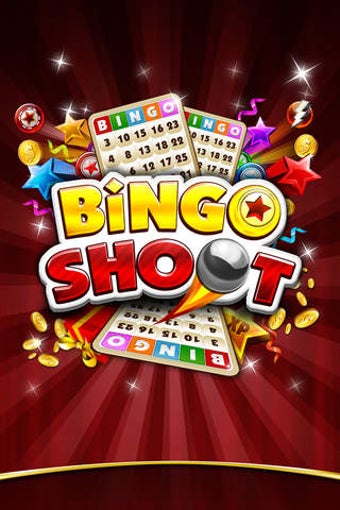 Imagen 0 para Bingo Shoot