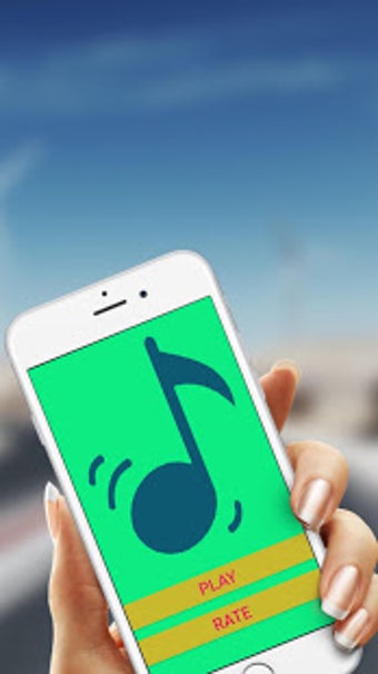 Image 1 for Mp3 Juice - Free Music Do…