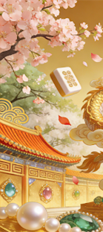 Imagen 0 para MathSecrets