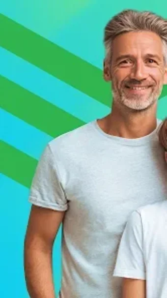 Image 0 for Profit Flow