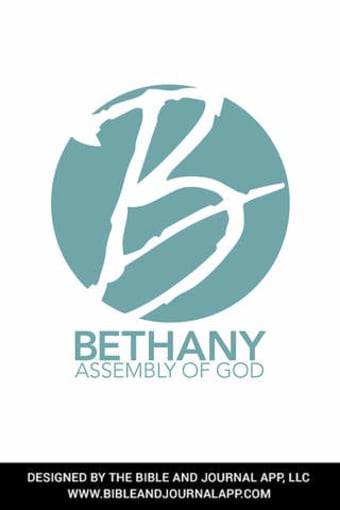 Image 0 for Bethany Assembly