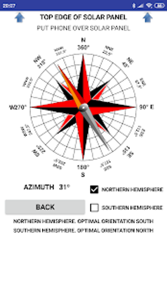 Image 0 for SOLARPE PRO PV PHOTOVOLTA…