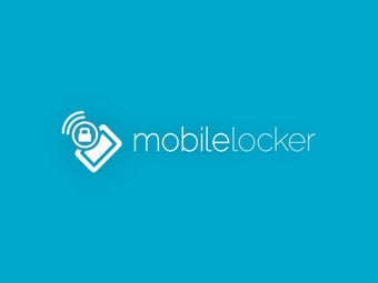 Image 0 for Mobile Locker
