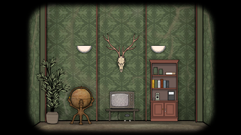 Image 2 for Cube Escape: Paradox