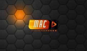 Imagen 1 para Mac Tv Pro