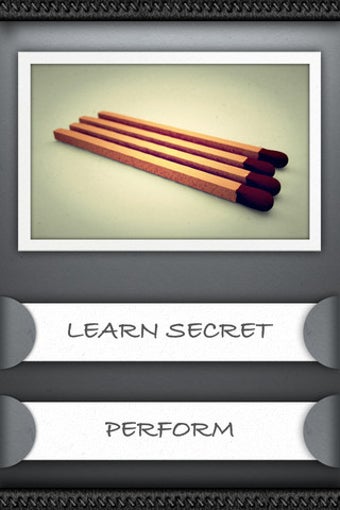 Image 0 for Amazing Magic Match