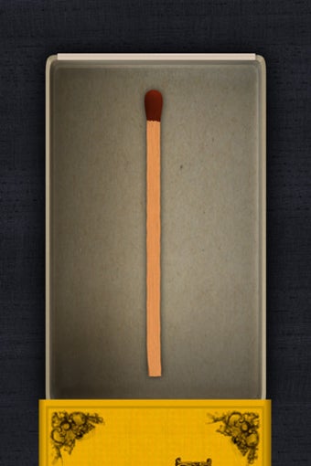 Image 1 for Amazing Magic Match