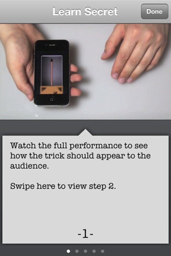 Image 2 for Amazing Magic Match