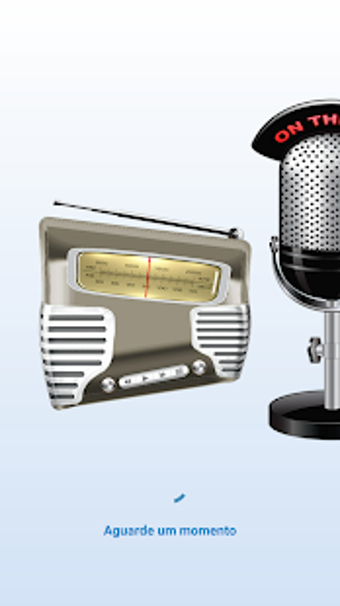 Imagen 3 para Radio FM Tuner