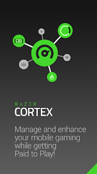 Image 1 for Razer Cortex