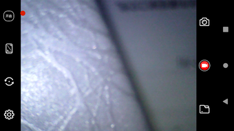 Image 0 for HV cam