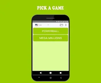 Imagen 0 para Lotto Prediction App Powe…