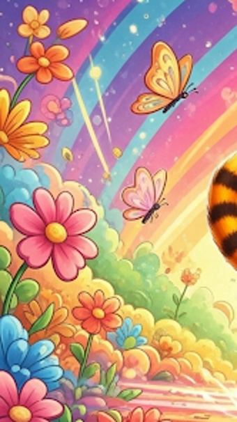 Image 0 for Swift Evade