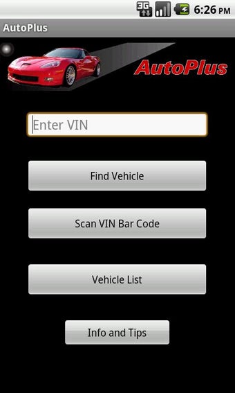 Image 2 for AutoPlus