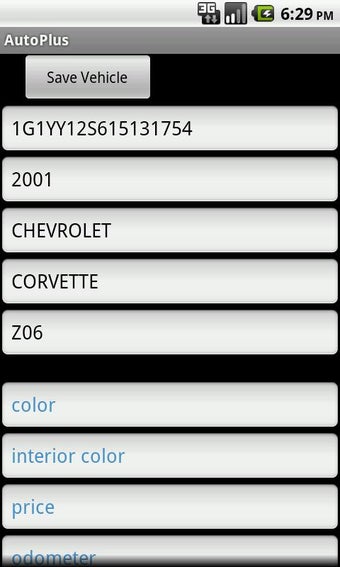Image 0 for AutoPlus