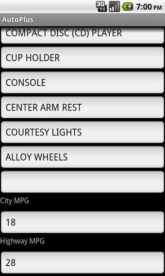 Image 3 for AutoPlus