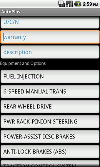Image 1 for AutoPlus