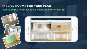 Image 0 for Interior Design:HomeDecor…
