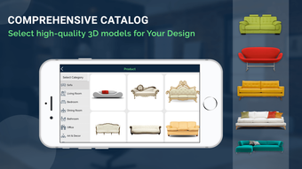 Image 2 for Interior Design:HomeDecor…