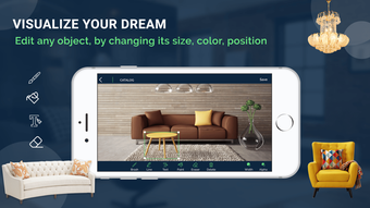 Image 1 for Interior Design:HomeDecor…