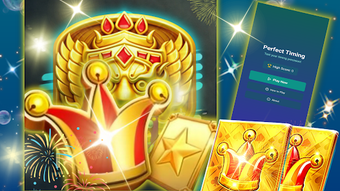 Image 0 for F999 GAME Perfect