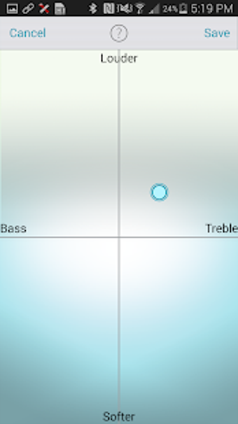 Image 3 for TruLink Hearing Control