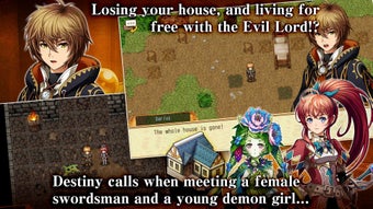 Imagen 0 para Premium-RPG Wizards of Br…