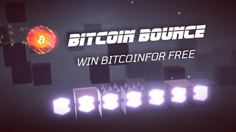 Imagen 2 para Bitcoin Bounce Win Bitcoi…