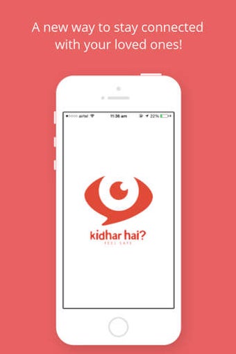 Image 0 for Kidhar Hai