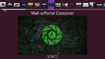 Imagen 1 para Wallpapers HD for Windows…