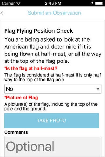Image 0 for Observa
