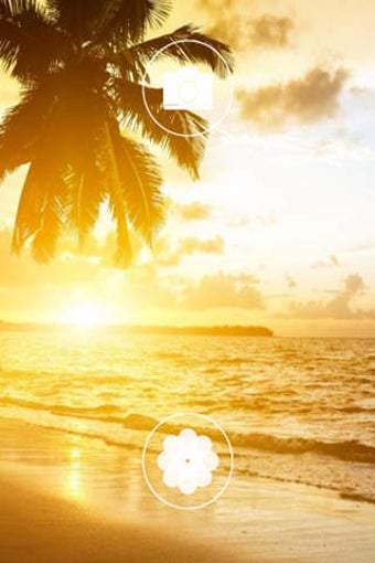 Image 0 for Blink - Create and Edit u…