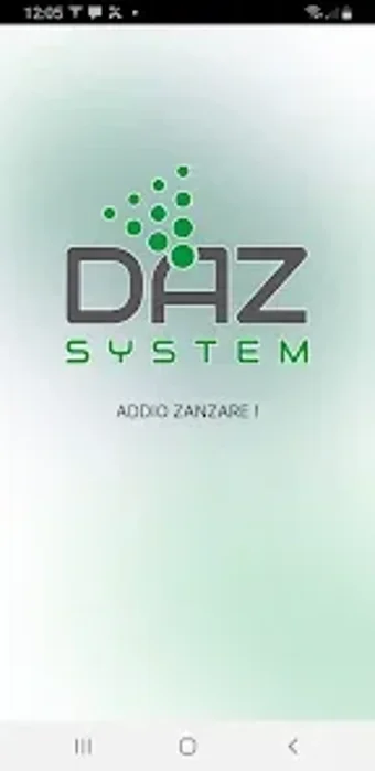 Imagen 0 para DazSystem