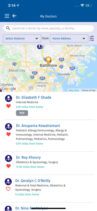 Image 1 for Ripple by ThedaCare