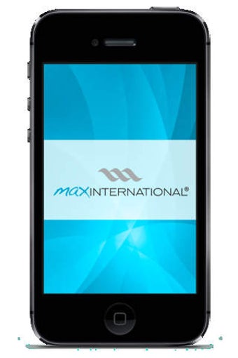 Image 0 for MyMaxPay