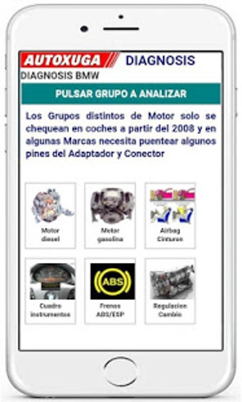 Image 1 for Audi, Opel,Peugeot,Suzuki…