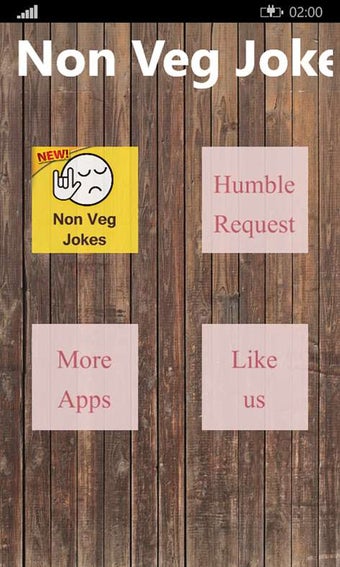 Imagen 0 para Non Veg Jokes in Hindi fo…