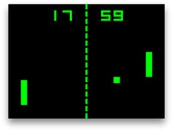 Imagen 0 para pongClock