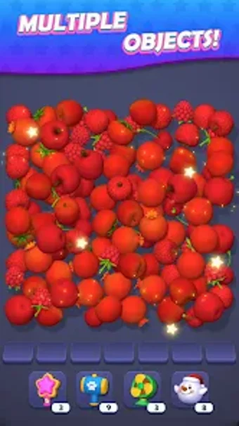 Image 0 for Match Miracle: Triple 3D …