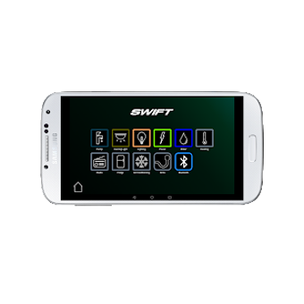 Imagen 3 para Swift Command 2019