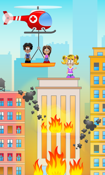 Imagen 3 para Doctor Kids 2