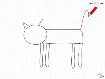 Image 0 for How to Draw-Full Version