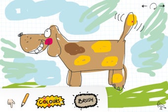 Image 4 for How to Draw-Full Version